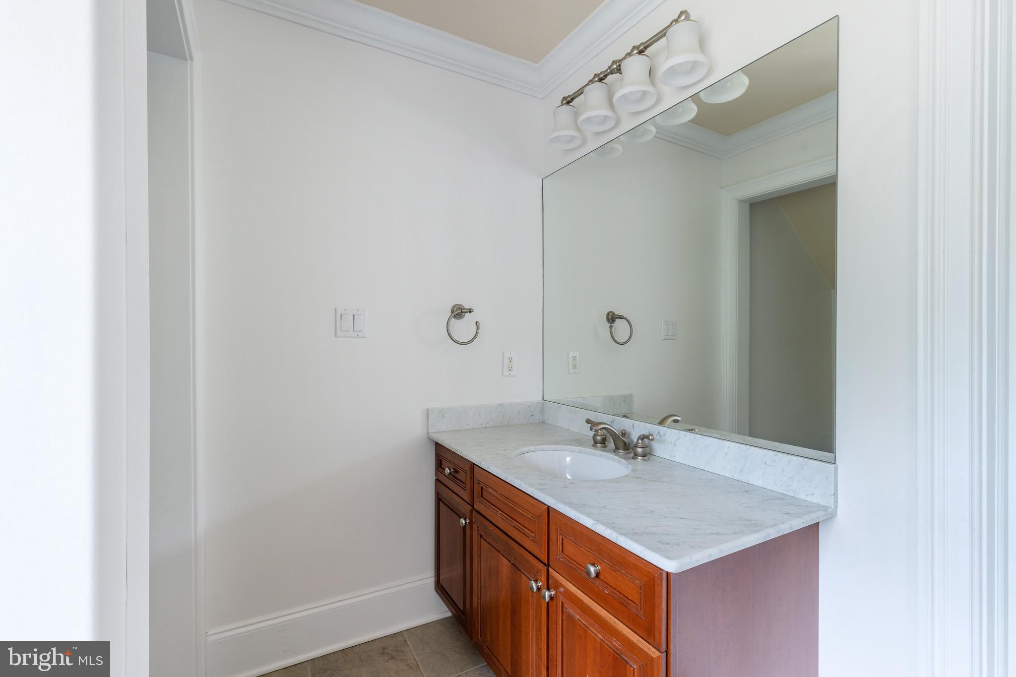 333 Greenbank Road Bryn Mawr, PA 19010 - Photo 30 of 45