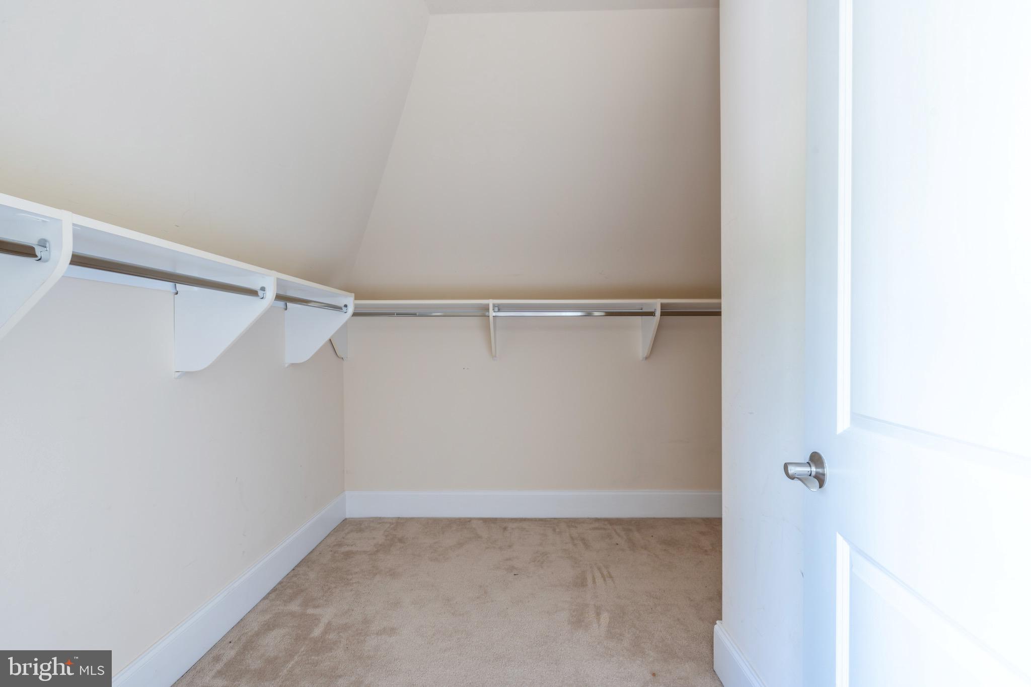 333 Greenbank Road Bryn Mawr, PA 19010 - Photo 31 of 45 Ample closet space