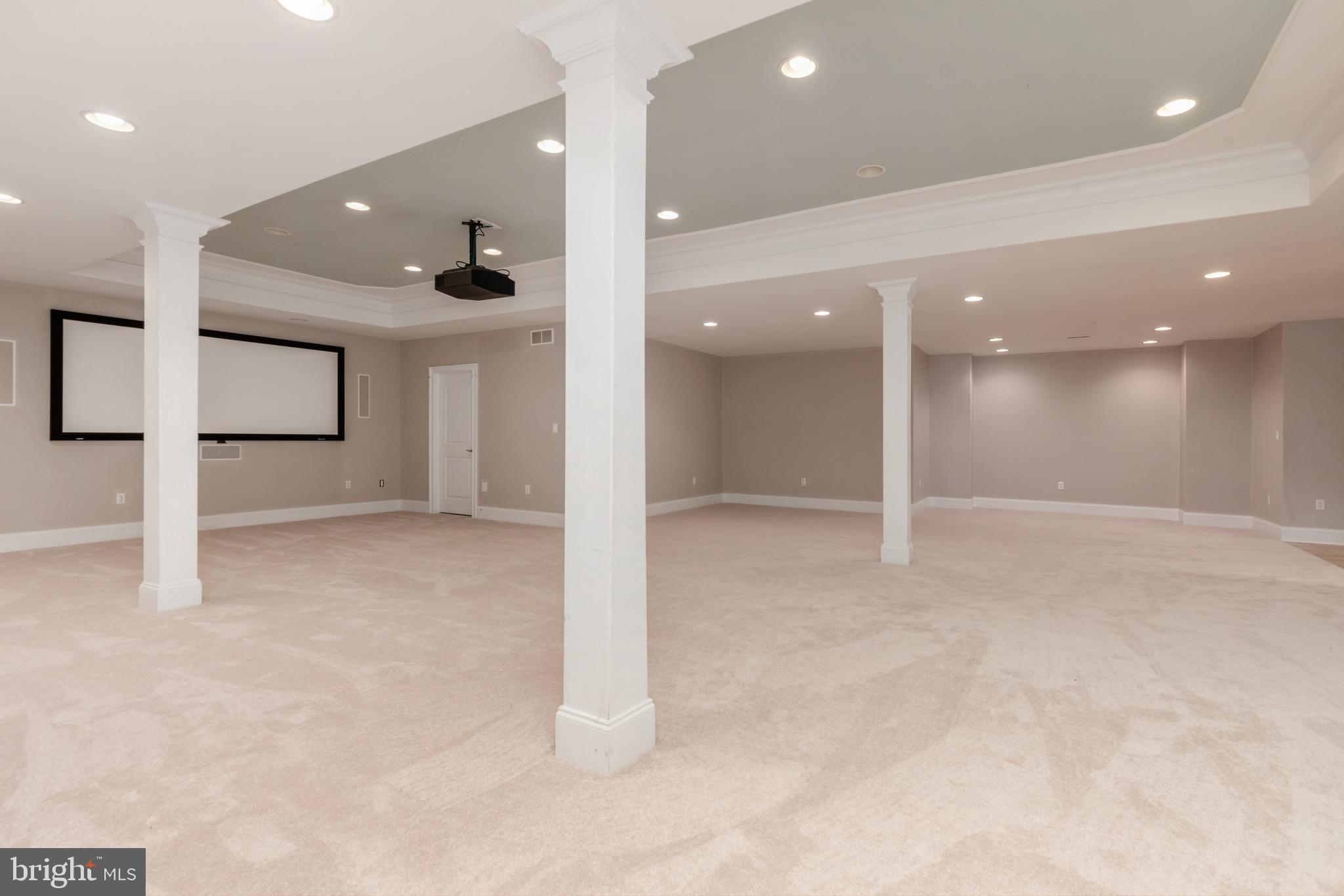333 Greenbank Road Bryn Mawr, PA 19010 - Photo 32 of 45 Basement