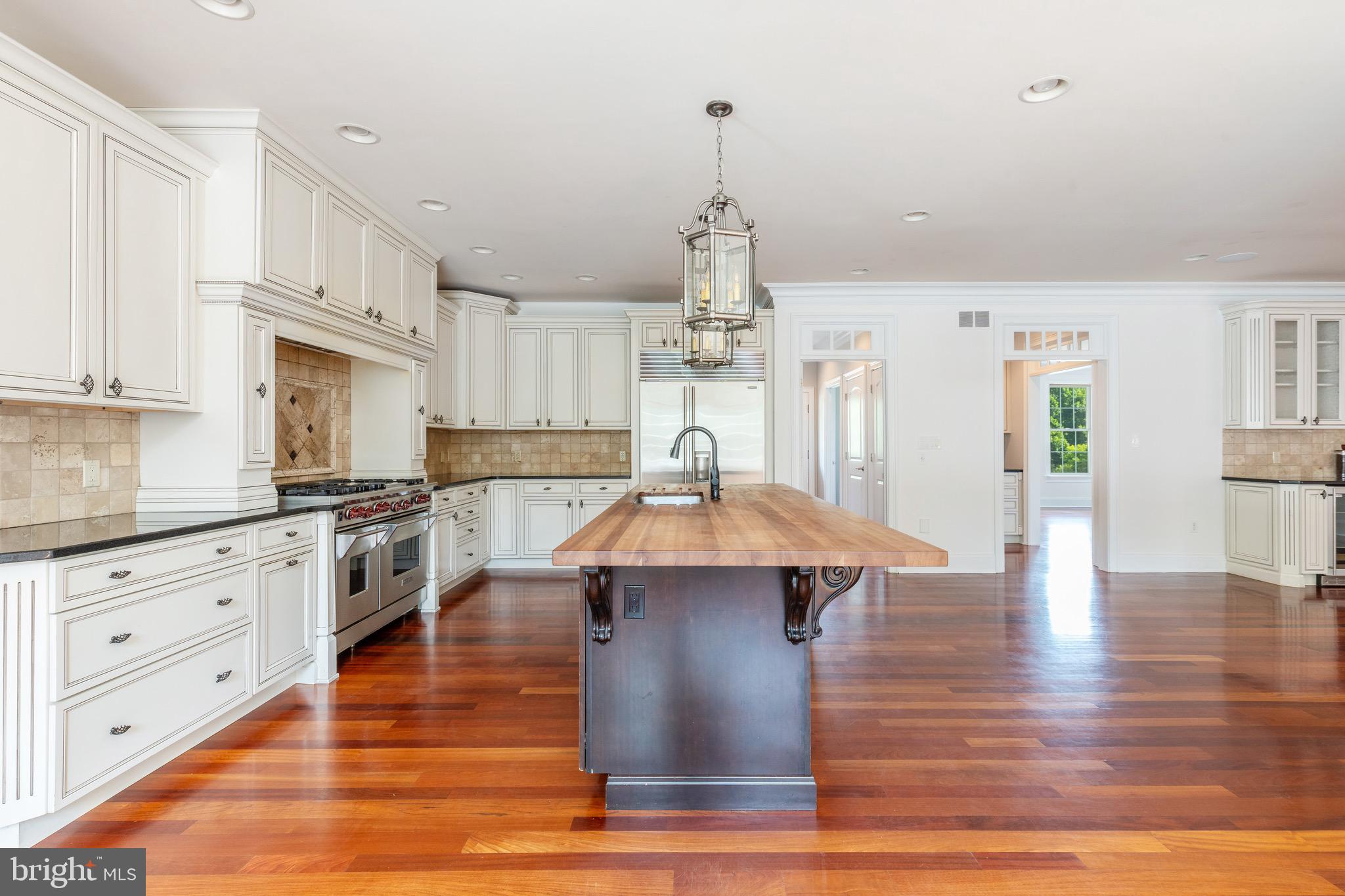 333 Greenbank Road Bryn Mawr, PA 19010 - Photo 9 of 45 Kitchen