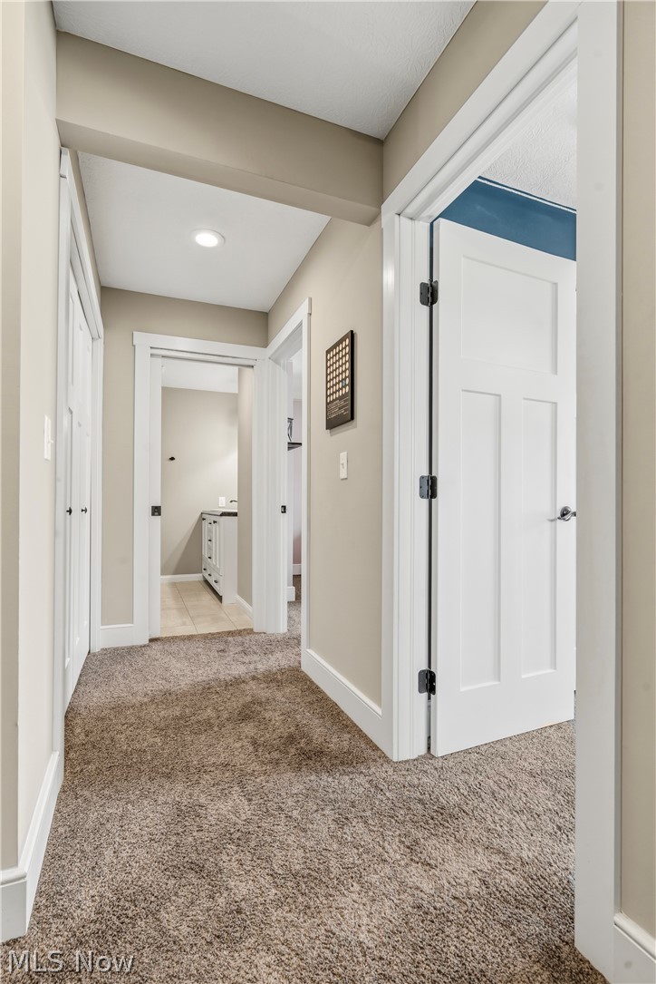 3098 Huntcliffe Road Northeast Canton, OH 44721 - Photo 28 of 45 Gallery Image 28