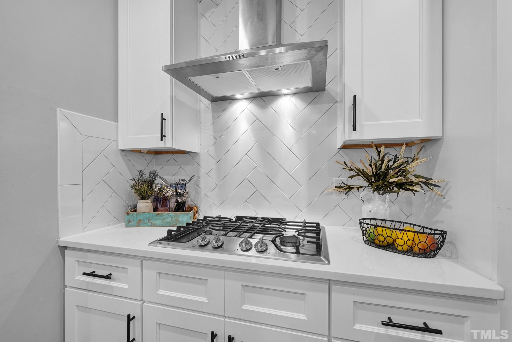 408 Reese Drive Willow Spring, NC 27592 - Photo 15 of 30