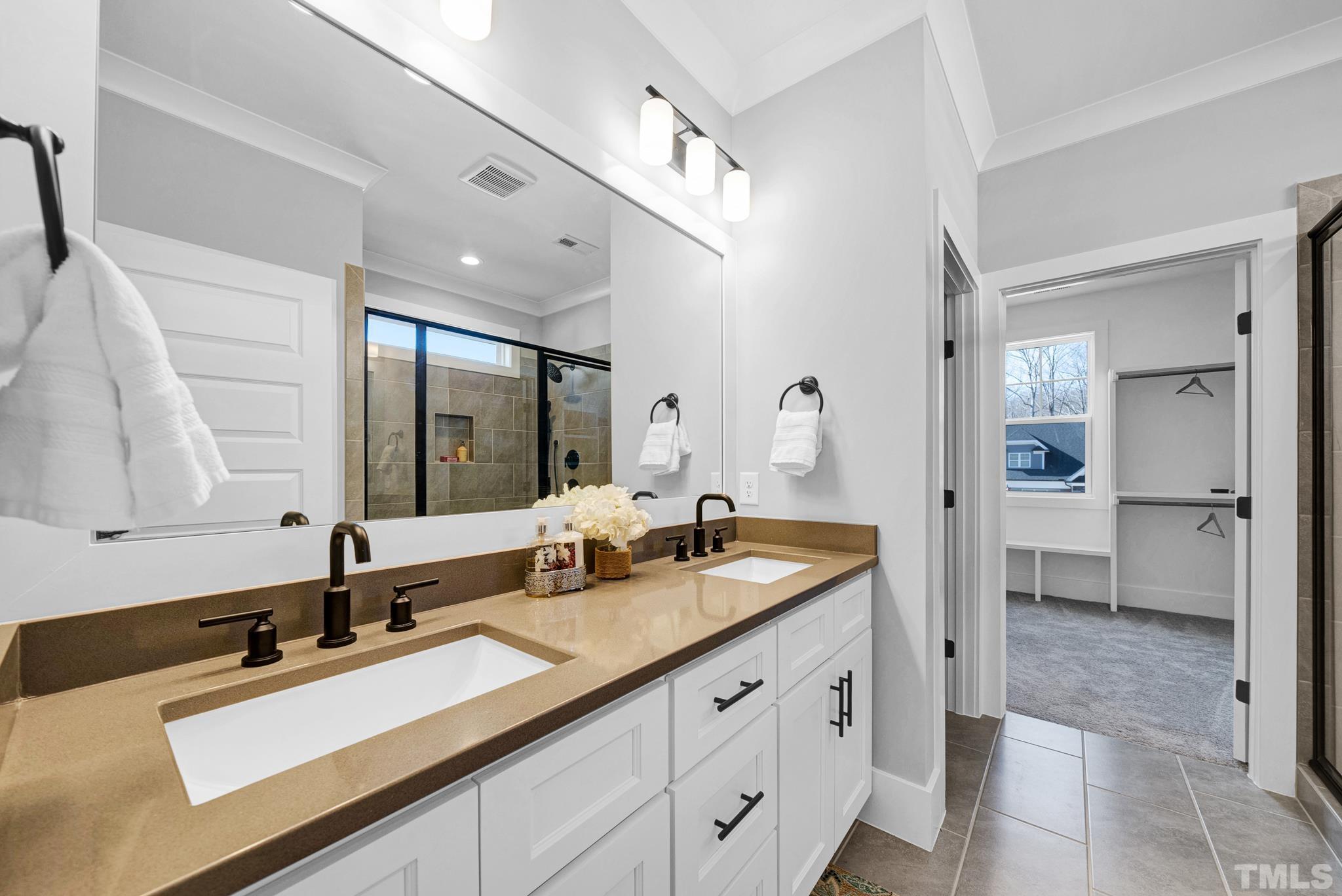 408 Reese Drive Willow Spring, NC 27592 - Photo 20 of 30