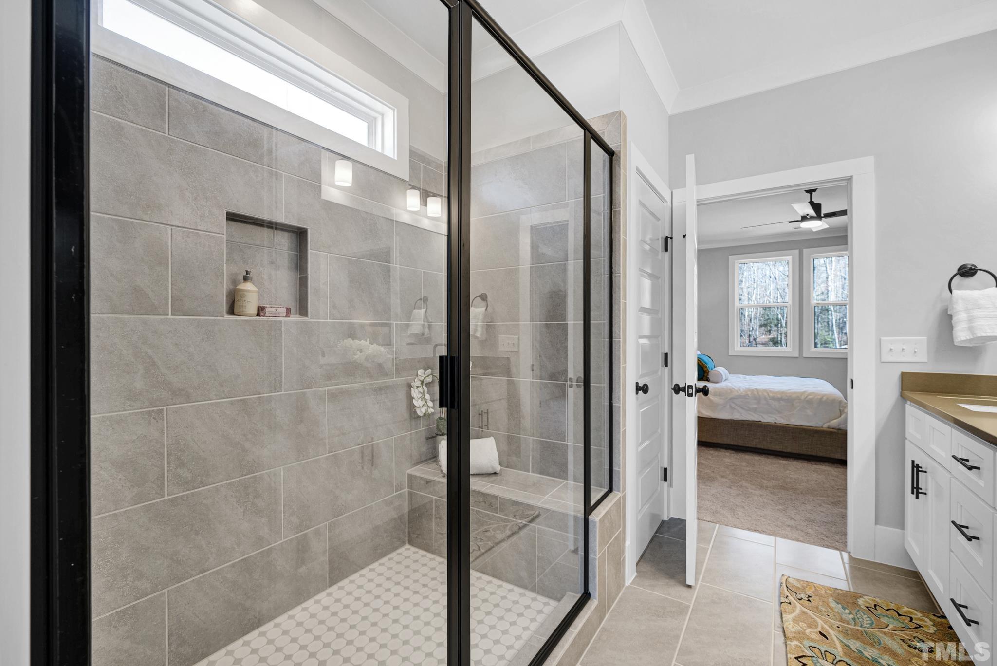 408 Reese Drive Willow Spring, NC 27592 - Photo 21 of 30