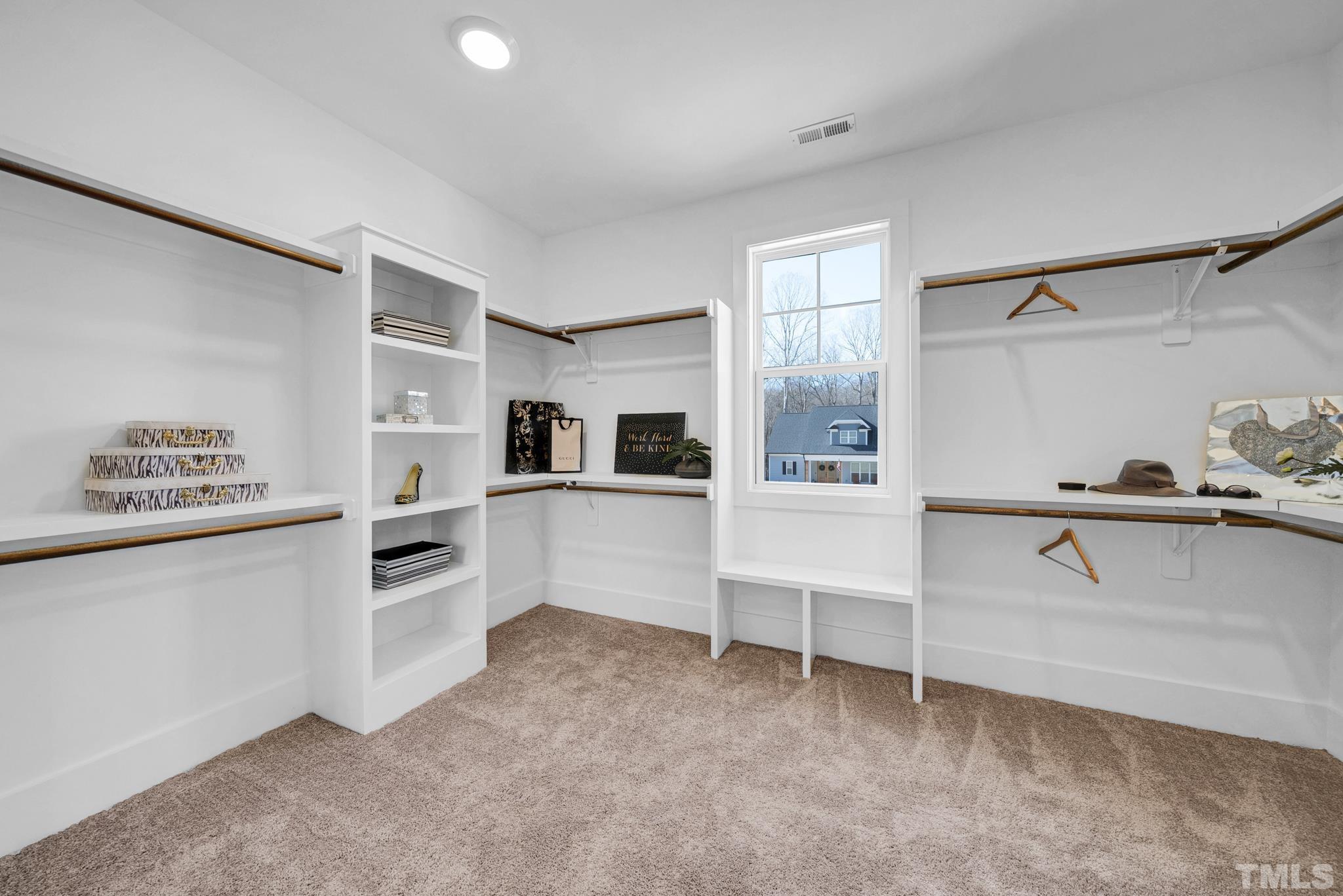 408 Reese Drive Willow Spring, NC 27592 - Photo 22 of 30