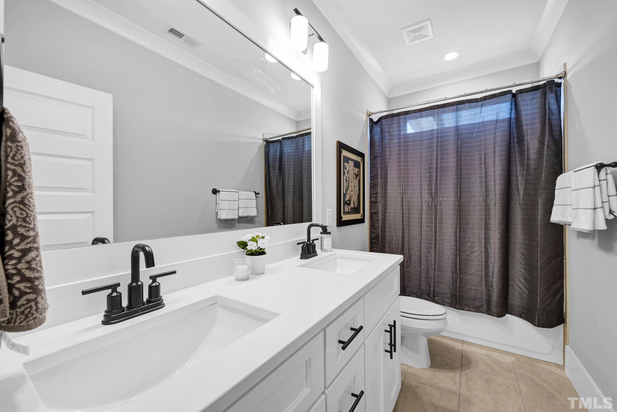 408 Reese Drive Willow Spring, NC 27592 - Photo 23 of 30