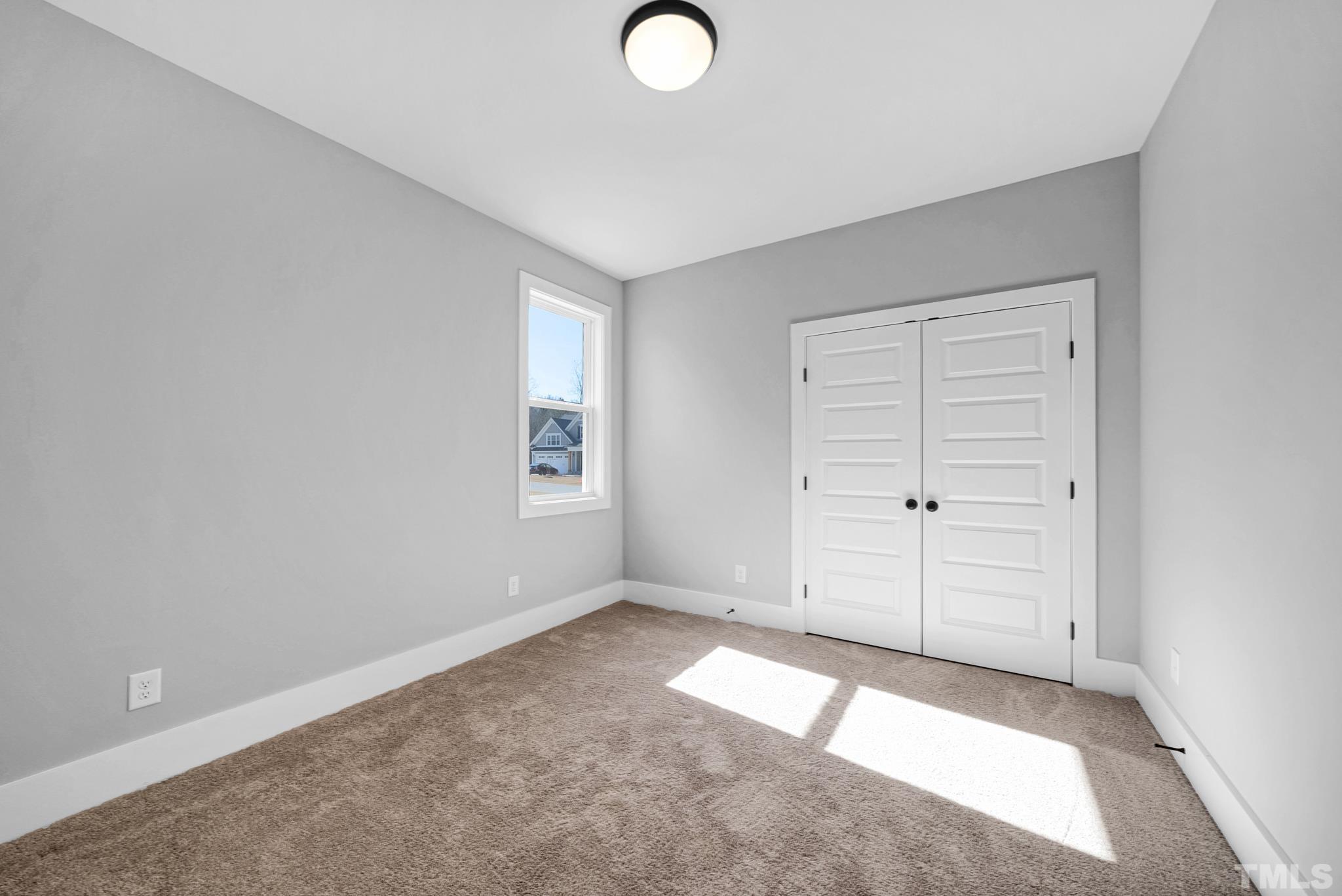 408 Reese Drive Willow Spring, NC 27592 - Photo 26 of 30