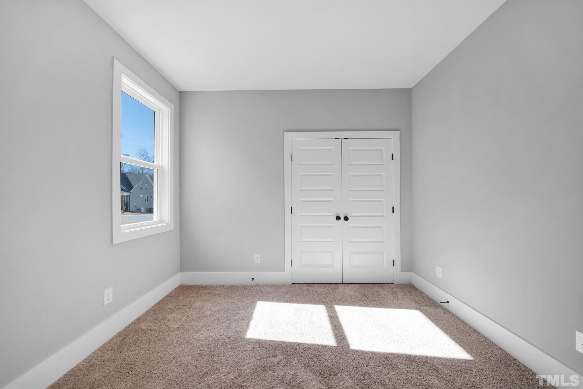 408 Reese Drive Willow Spring, NC 27592 - Photo 27 of 30