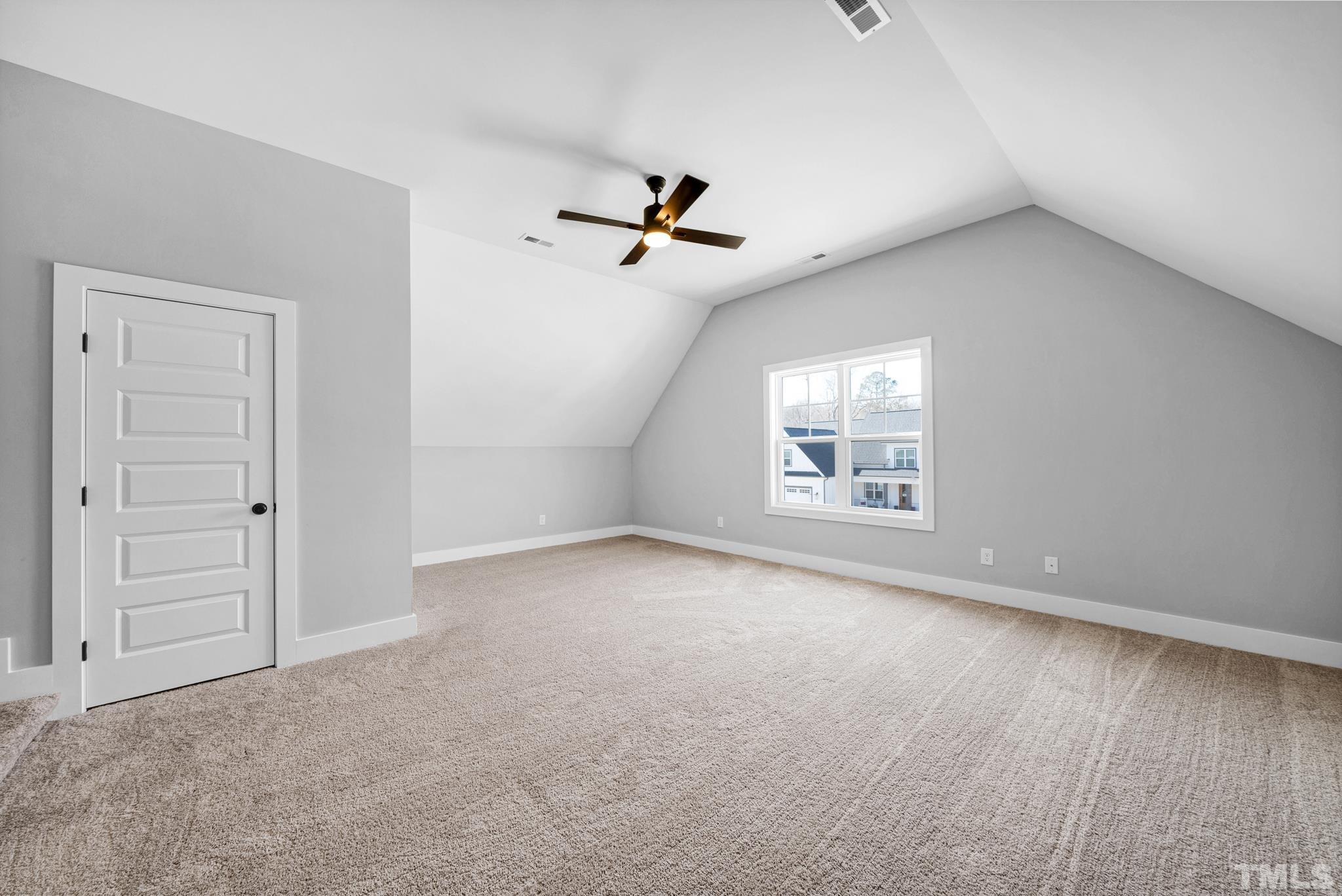 408 Reese Drive Willow Spring, NC 27592 - Photo 28 of 30