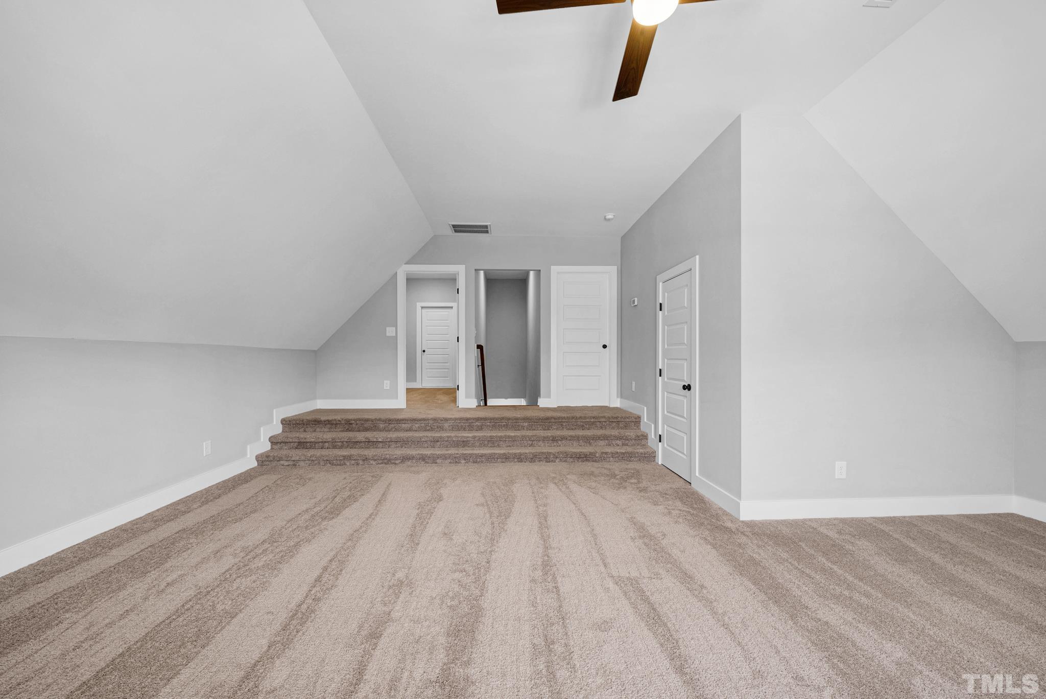 408 Reese Drive Willow Spring, NC 27592 - Photo 29 of 30