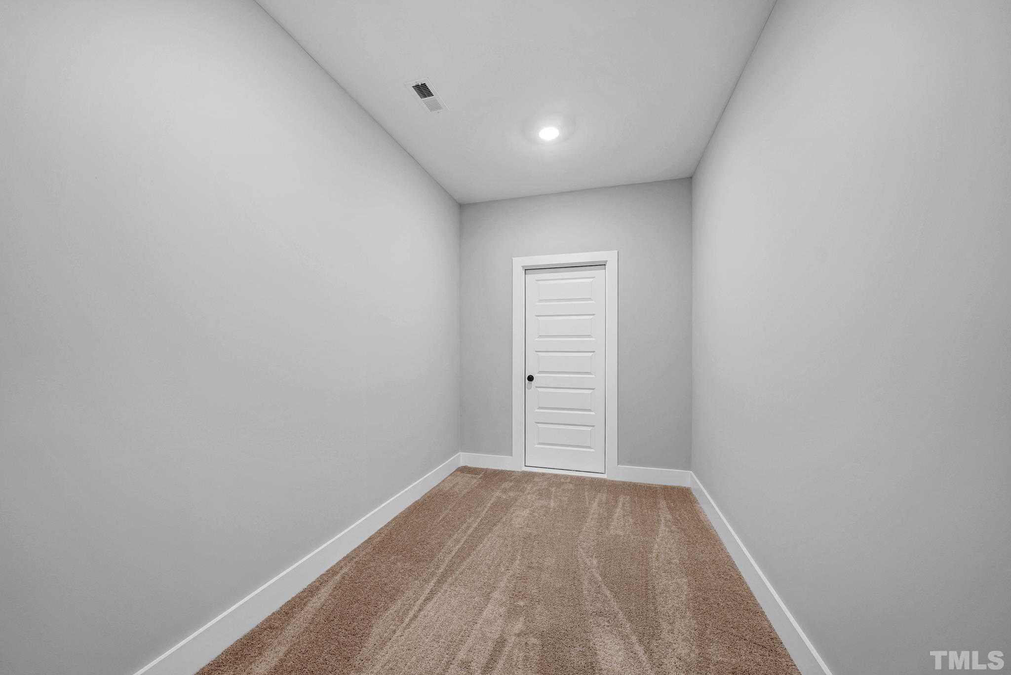 408 Reese Drive Willow Spring, NC 27592 - Photo 30 of 30