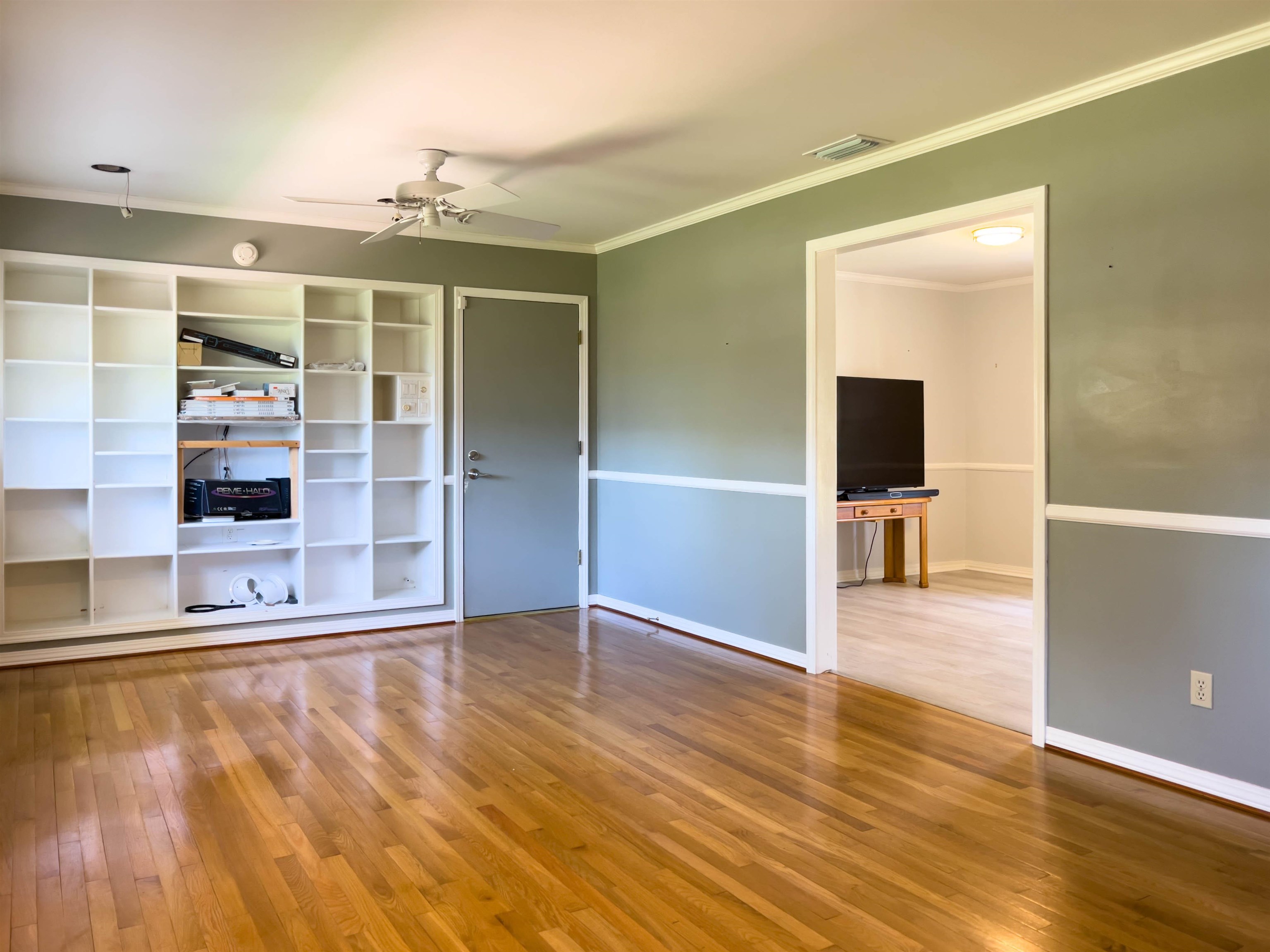 1307 North Alston Street Foley, AL 36535 - Photo 8 of 30