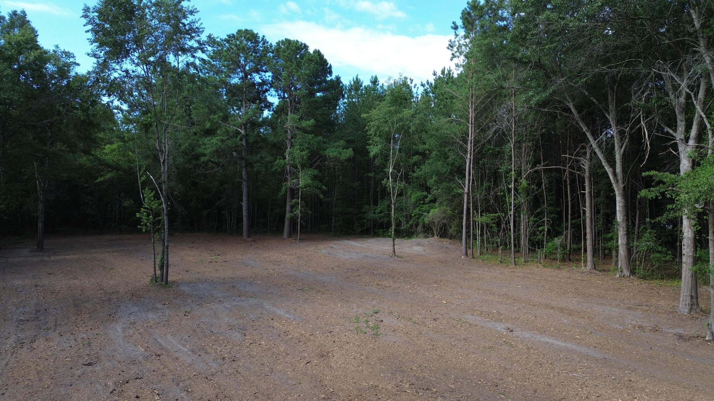 3 Trojan Road Cross, SC 29436 - Photo 12 of 21