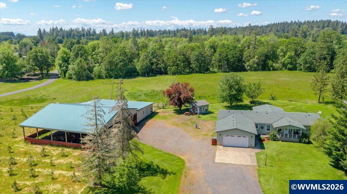 34296 Bond Road Lebanon, OR 97355 - Photo 1 of 49 Gallery Image 1