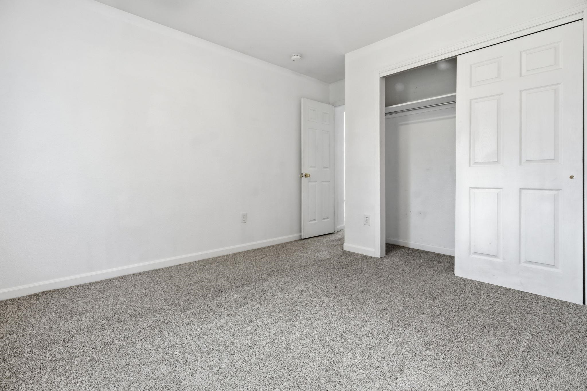 3271 F F 1/2 Road Clifton, CO 81520 - Photo 22 of 27