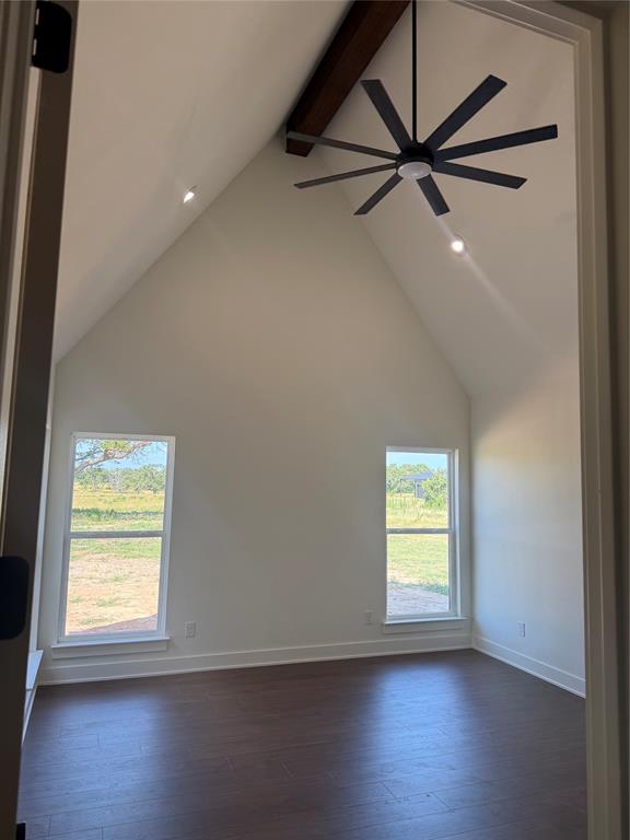 408 VZ County Road Canton, TX 75103 - Photo 14 of 27