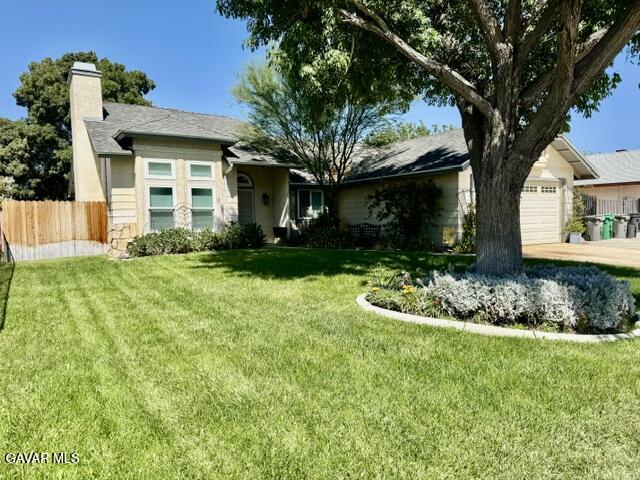 4049 Saddleback Road Palmdale, CA 93552 - Photo 2 of 45 IMG_2479