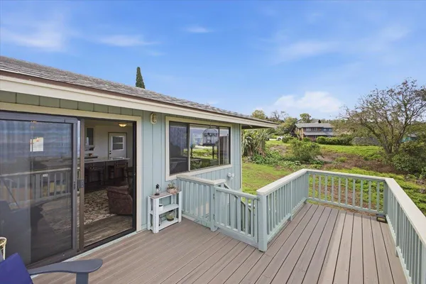 $1,588,000 | 126 Kulalani Drive, Kula, HI 96790