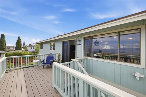 $1,588,000 | 126 Kulalani Drive, Kula, HI 96790