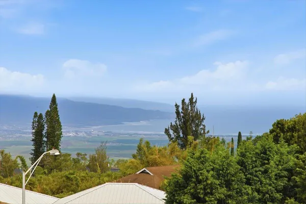 $1,588,000 | 126 Kulalani Drive, Kula, HI 96790
