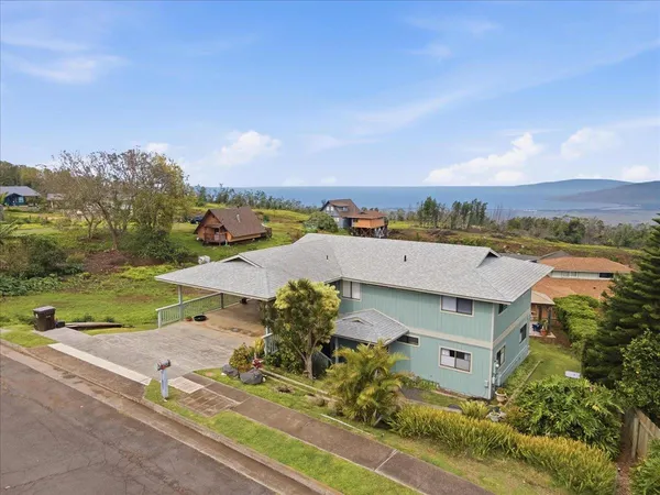 $1,588,000 | 126 Kulalani Drive, Kula, HI 96790