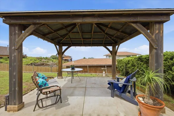 $1,588,000 | 126 Kulalani Drive, Kula, HI 96790