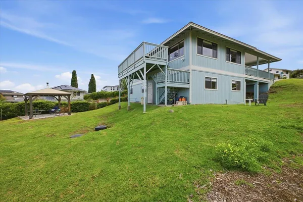 $1,588,000 | 126 Kulalani Drive, Kula, HI 96790