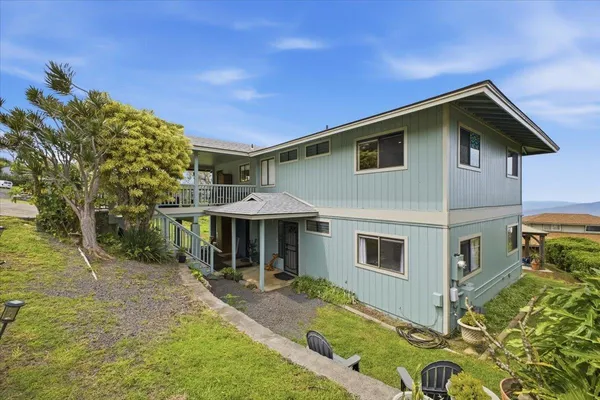 $1,588,000 | 126 Kulalani Drive, Kula, HI 96790