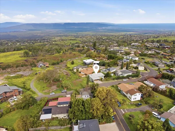 $1,588,000 | 126 Kulalani Drive, Kula, HI 96790