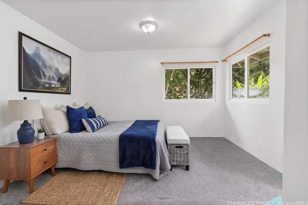 $1,035,000 | 54-230 Hauula Homestead Road, Unit A, Hauula, HI 96717