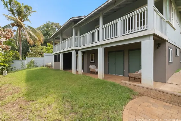 $1,035,000 | 54-230 Hauula Homestead Road, Unit A, Hauula, HI 96717