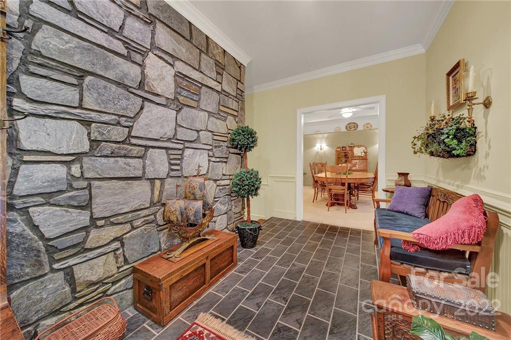 2319 Hough Road Lancaster, SC 29720 - Photo 2 of 48 a outdoor space with lots of white furniture