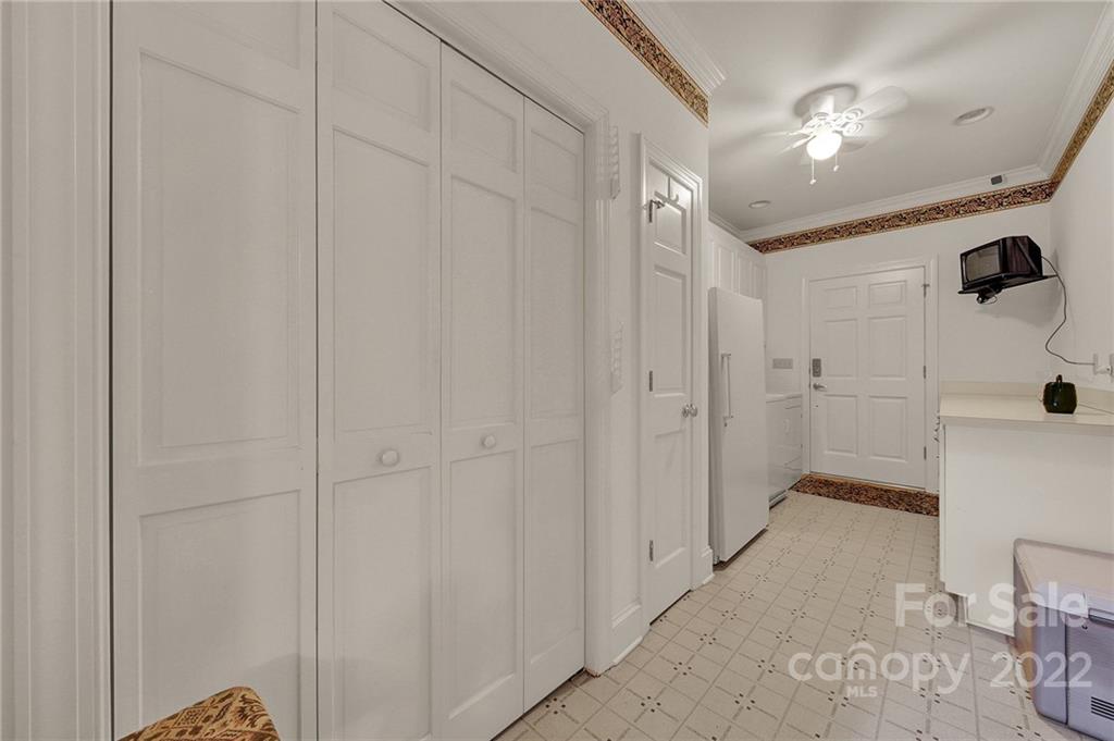 2319 Hough Road Lancaster, SC 29720 - Photo 6 of 48 a view of a hallway
