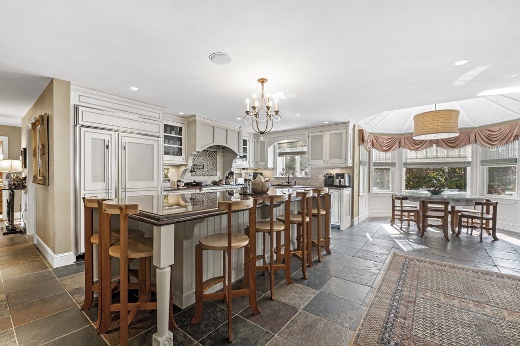 2 Stonecleave Lane Swampscott, MA 01907 - Photo 15 of 35