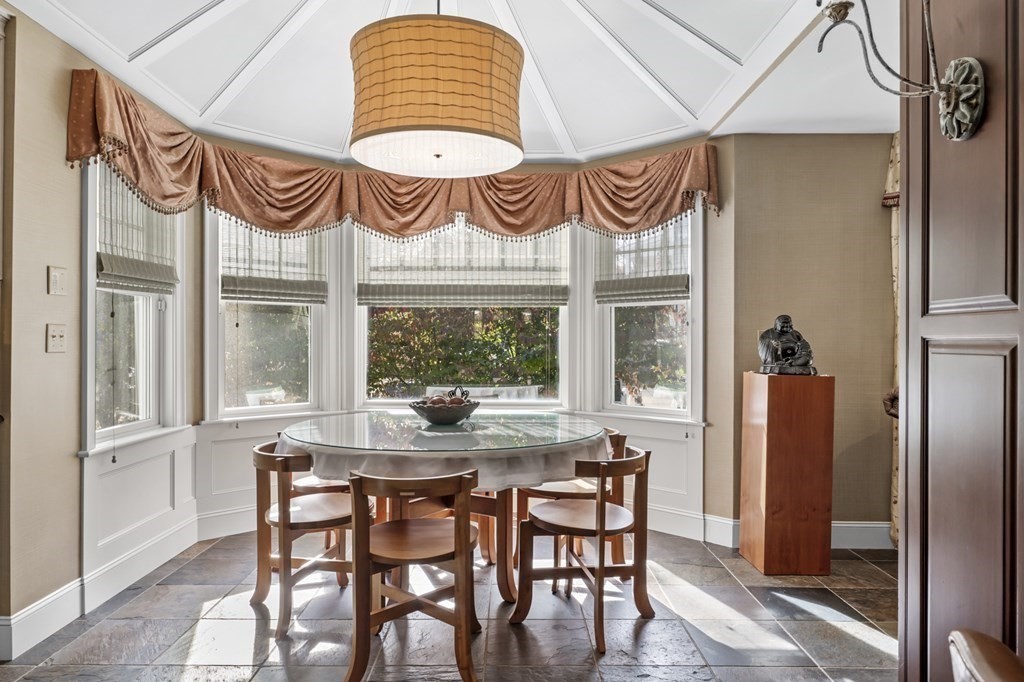 2 Stonecleave Lane Swampscott, MA 01907 - Photo 18 of 35