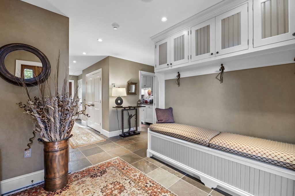 2 Stonecleave Lane Swampscott, MA 01907 - Photo 21 of 35