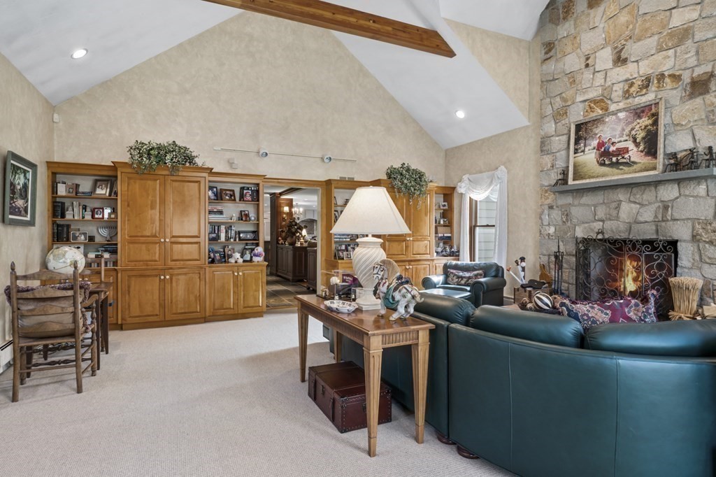 2 Stonecleave Lane Swampscott, MA 01907 - Photo 26 of 35