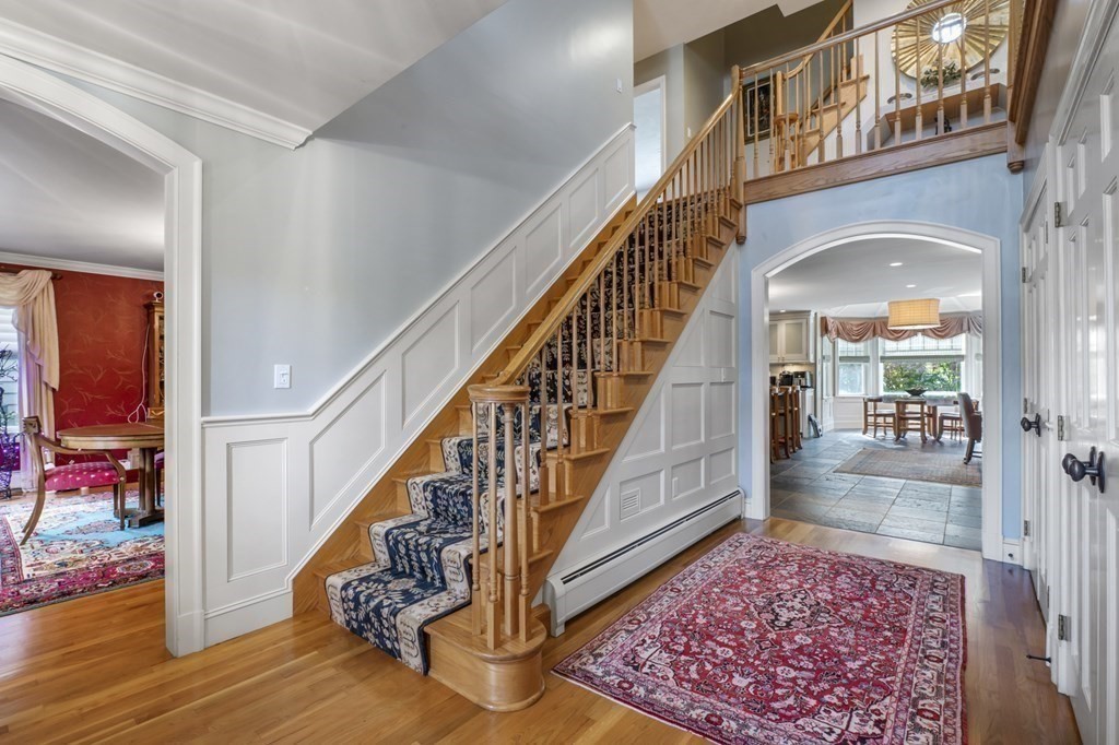 2 Stonecleave Lane Swampscott, MA 01907 - Photo 27 of 35