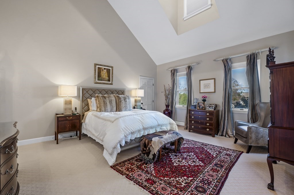 2 Stonecleave Lane Swampscott, MA 01907 - Photo 28 of 35