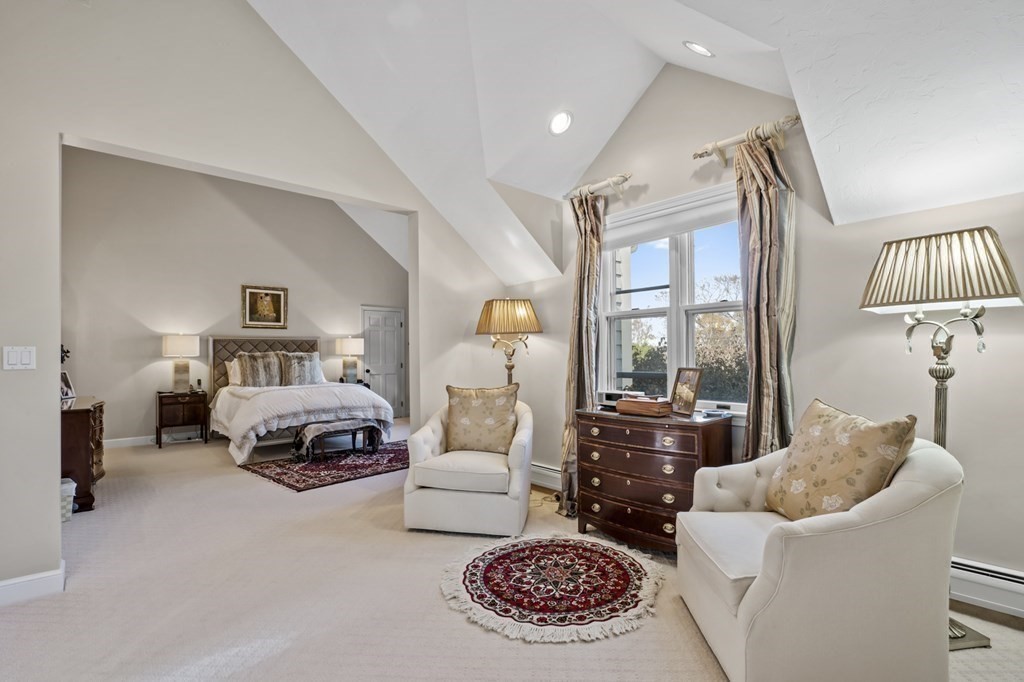 2 Stonecleave Lane Swampscott, MA 01907 - Photo 29 of 35