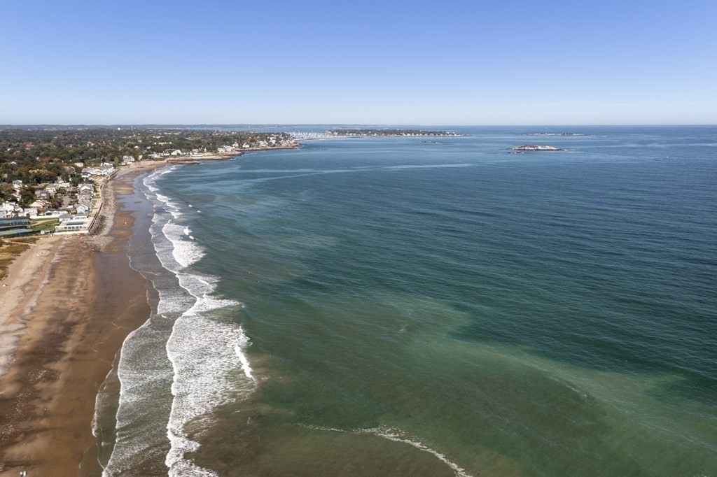 2 Stonecleave Lane Swampscott, MA 01907 - Photo 3 of 35