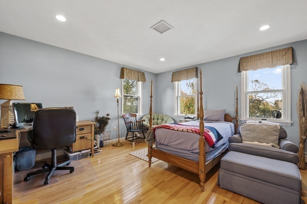 2 Stonecleave Lane Swampscott, MA 01907 - Photo 31 of 35