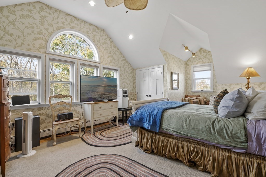 2 Stonecleave Lane Swampscott, MA 01907 - Photo 32 of 35