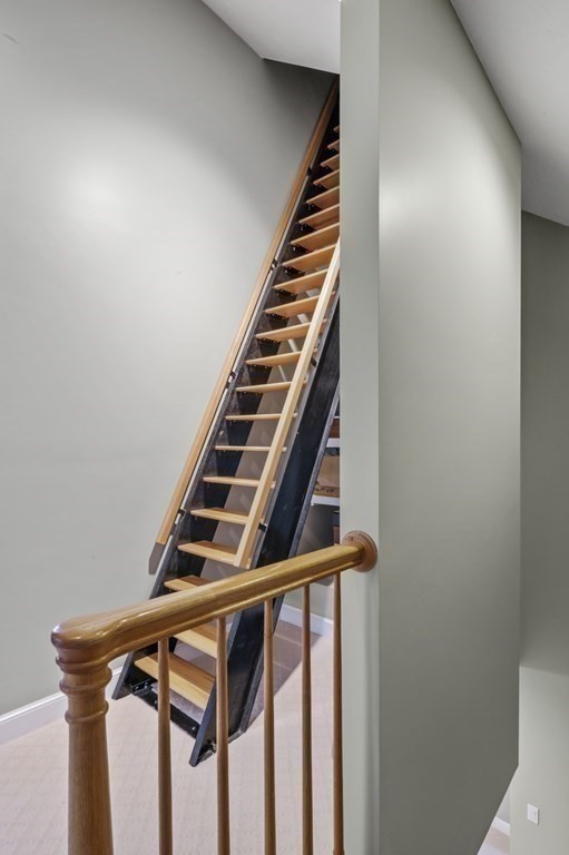 2 Stonecleave Lane Swampscott, MA 01907 - Photo 33 of 35