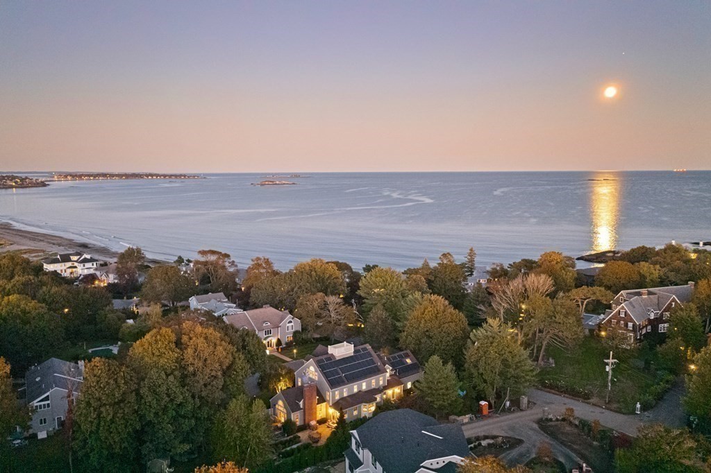 2 Stonecleave Lane Swampscott, MA 01907 - Photo 35 of 35