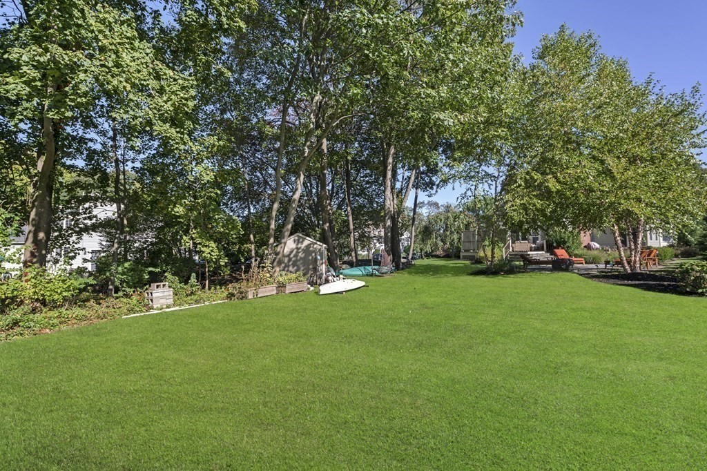 2 Stonecleave Lane Swampscott, MA 01907 - Photo 6 of 35