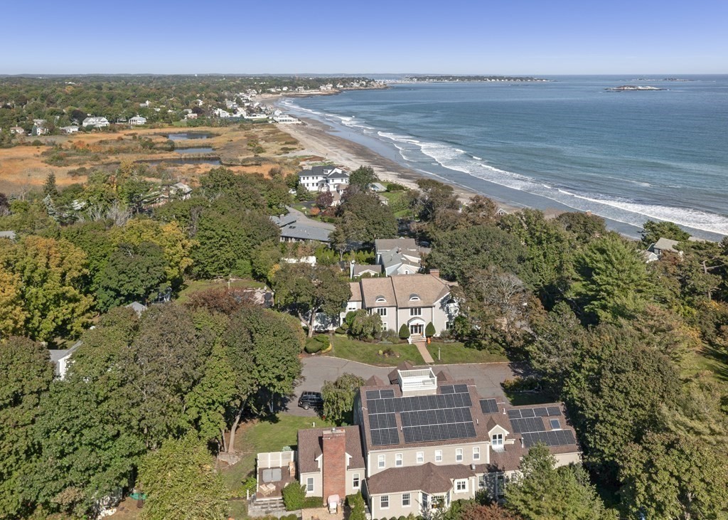 2 Stonecleave Lane Swampscott, MA 01907 - Photo 7 of 35