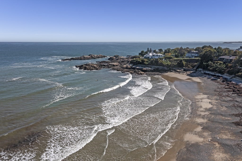 2 Stonecleave Lane Swampscott, MA 01907 - Photo 8 of 35