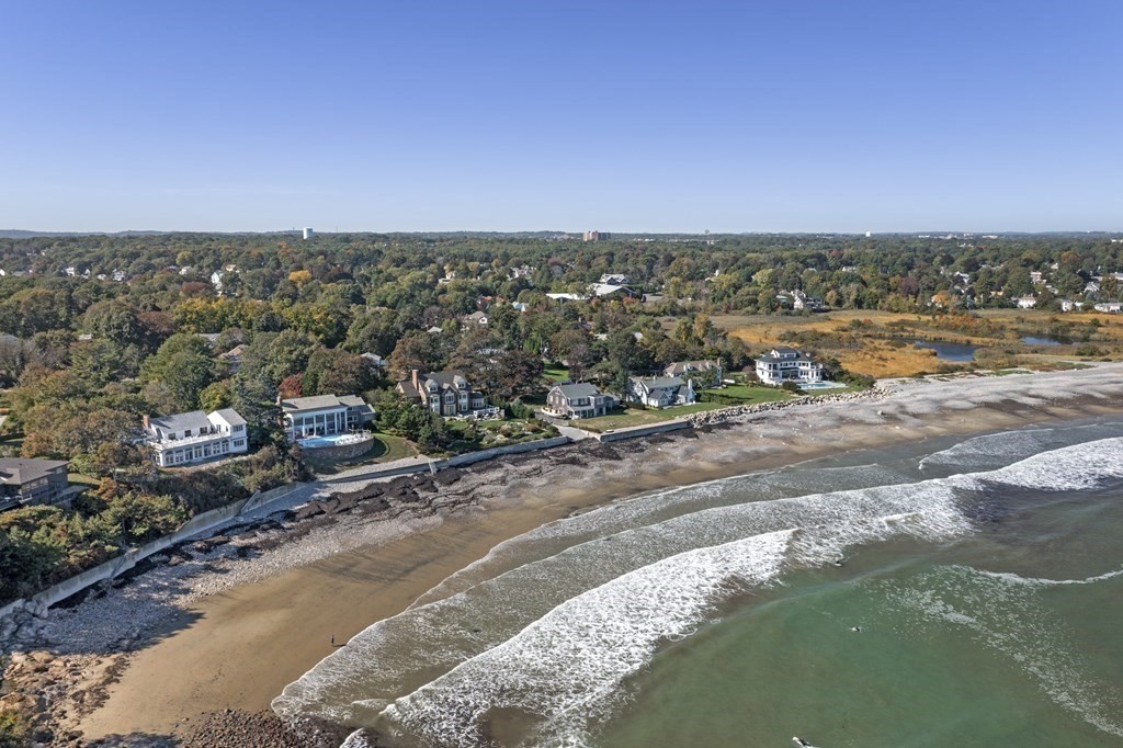 2 Stonecleave Lane Swampscott, MA 01907 - Photo 10 of 35