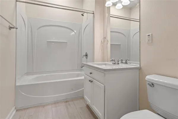$2,150 | 2268 Kings Palace Drive, Unit 2268, Riverview, FL 33578